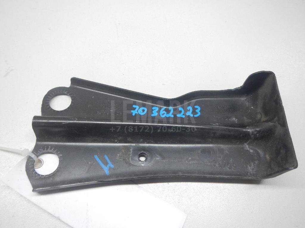 Элемент передней панели для  Alfa Romeo Giulietta 2010-2020