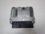 Блок управления двигателем для  Audi A3 [8P1] 2003-2013