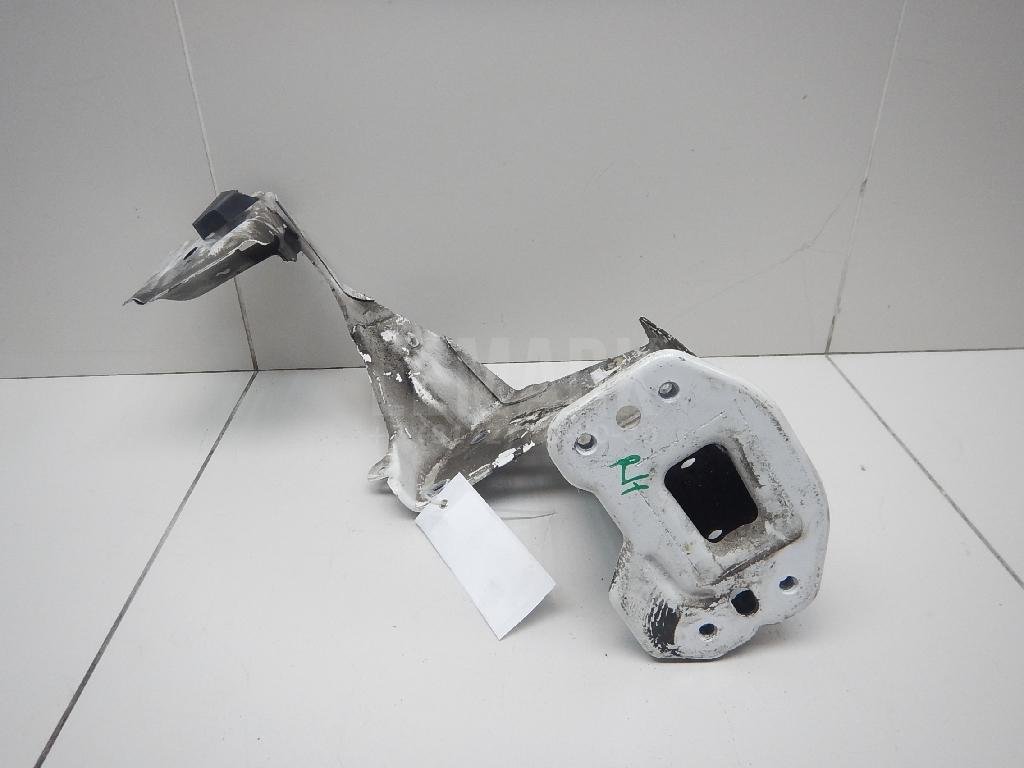 Лонжерон передний правый для  Audi 80/90 [B4] 1991-1995