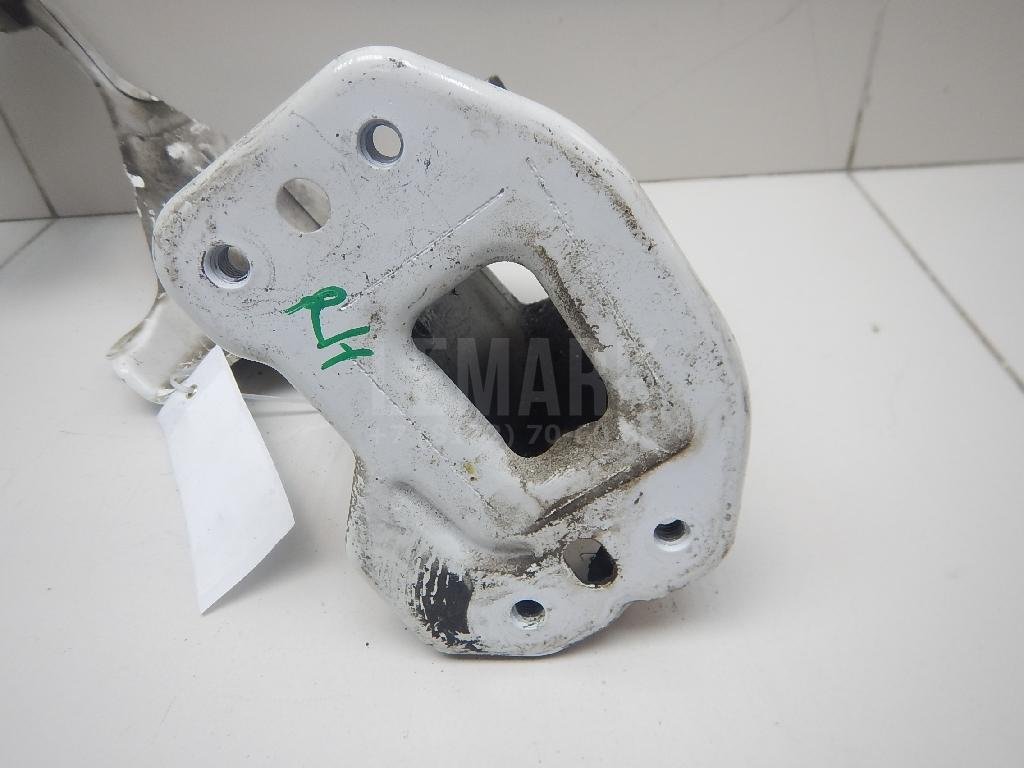 Лонжерон передний правый для  Audi 80/90 [B4] 1991-1995