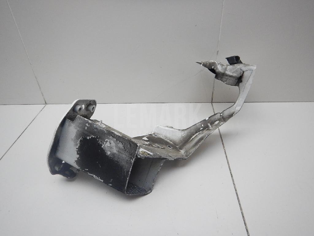 Лонжерон передний правый для  Audi 80/90 [B4] 1991-1995