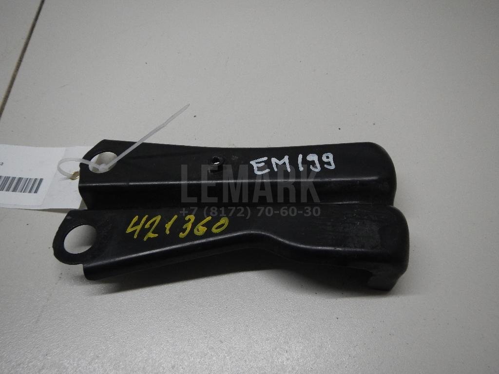 Элемент передней панели для  Alfa Romeo Giulietta 2010-2020