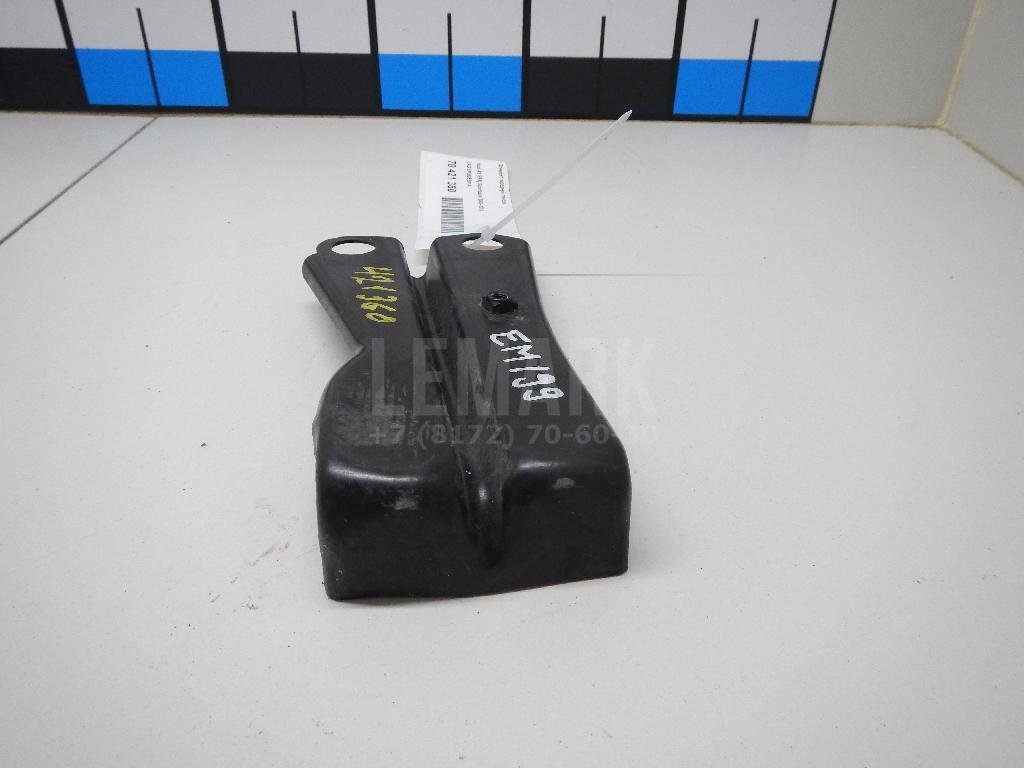 Элемент передней панели для  Alfa Romeo Giulietta 2010-2020