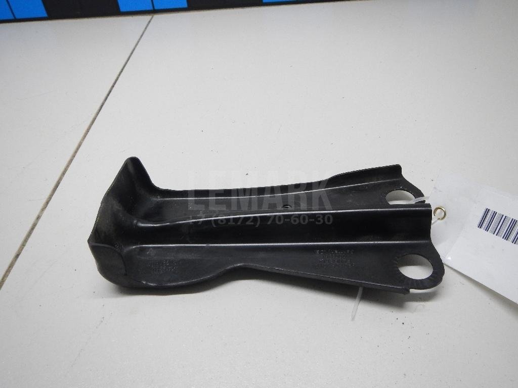 Элемент передней панели для  Alfa Romeo Giulietta 2010-2020