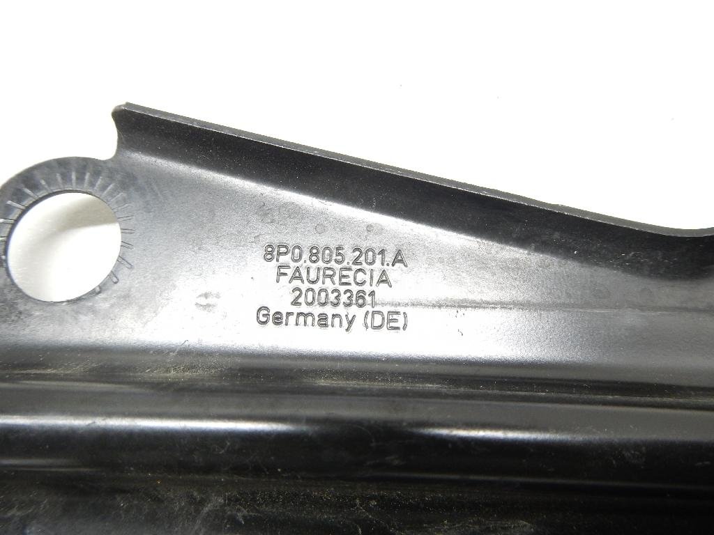 Элемент передней панели для  Alfa Romeo Giulietta 2010-2020