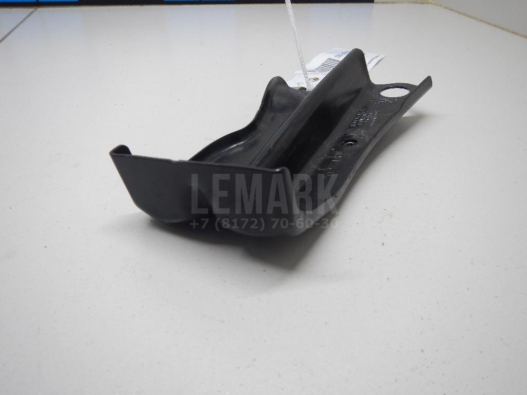 Элемент передней панели