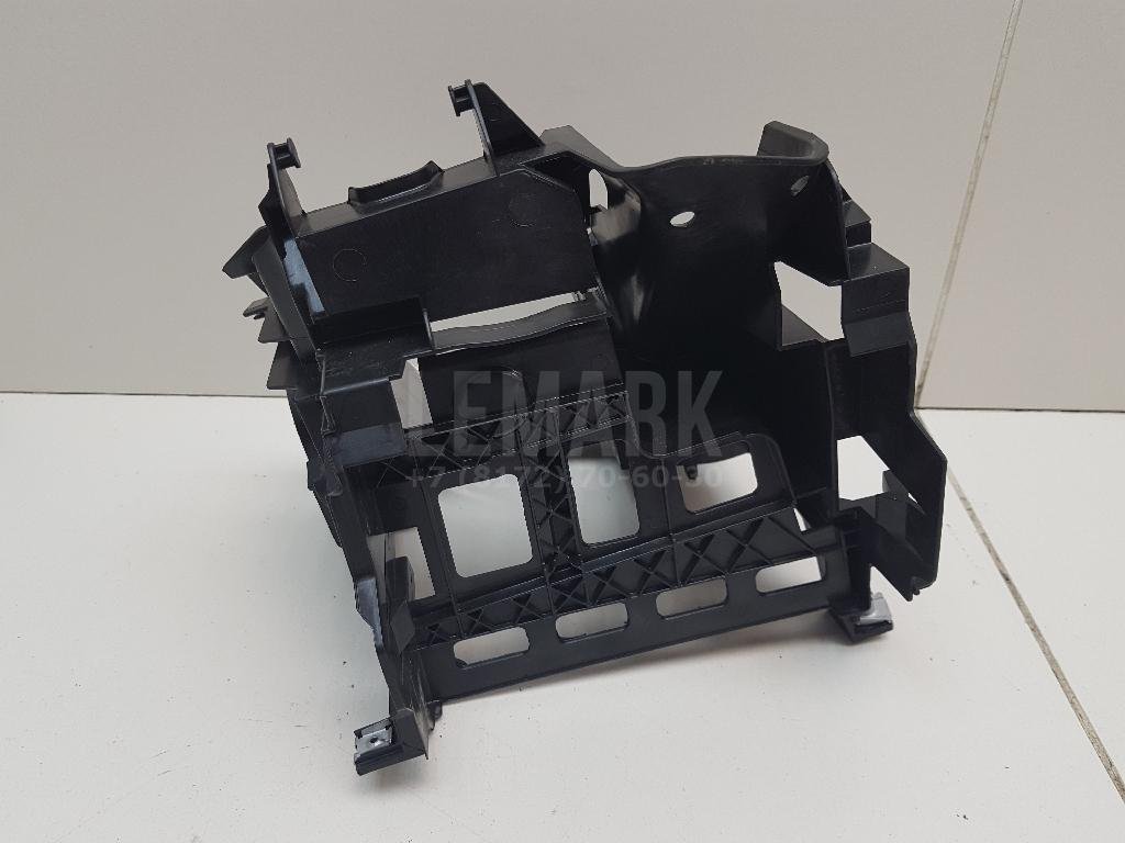 Корпус блока предохранителей