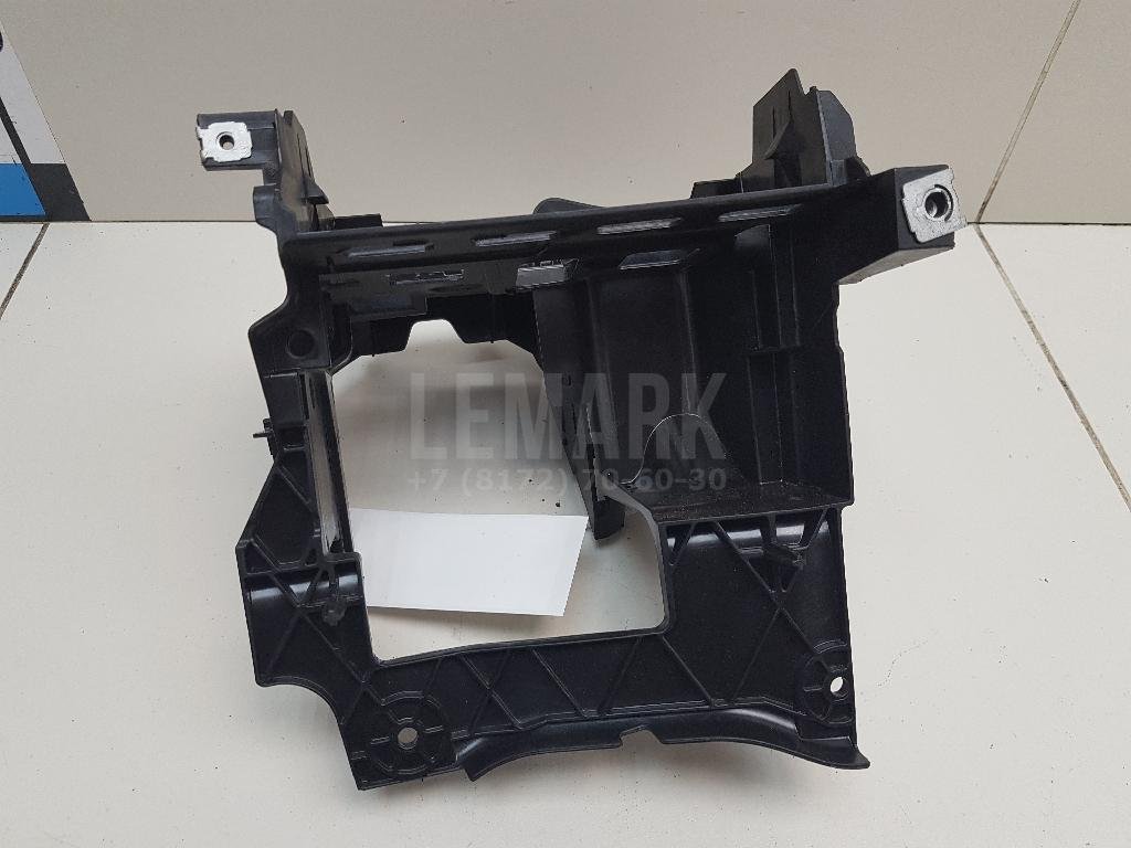 Корпус блока предохранителей