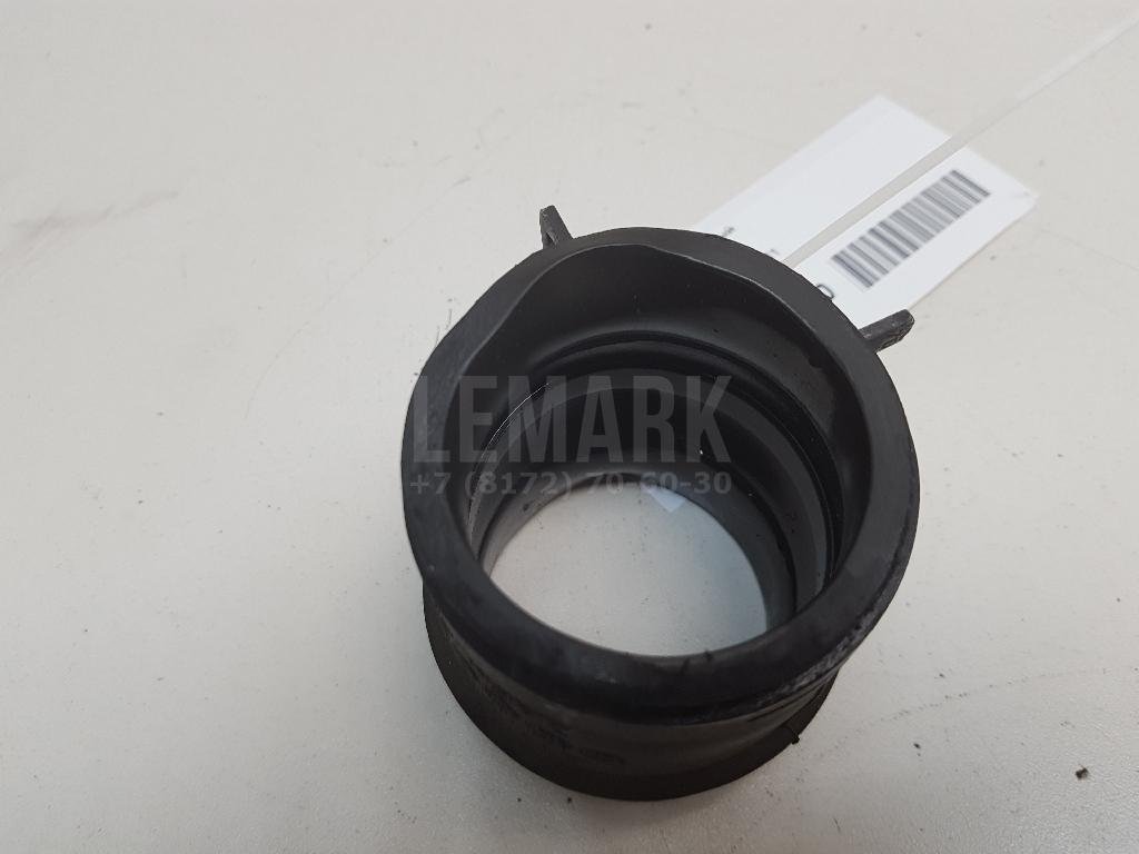 Шланг воздушный