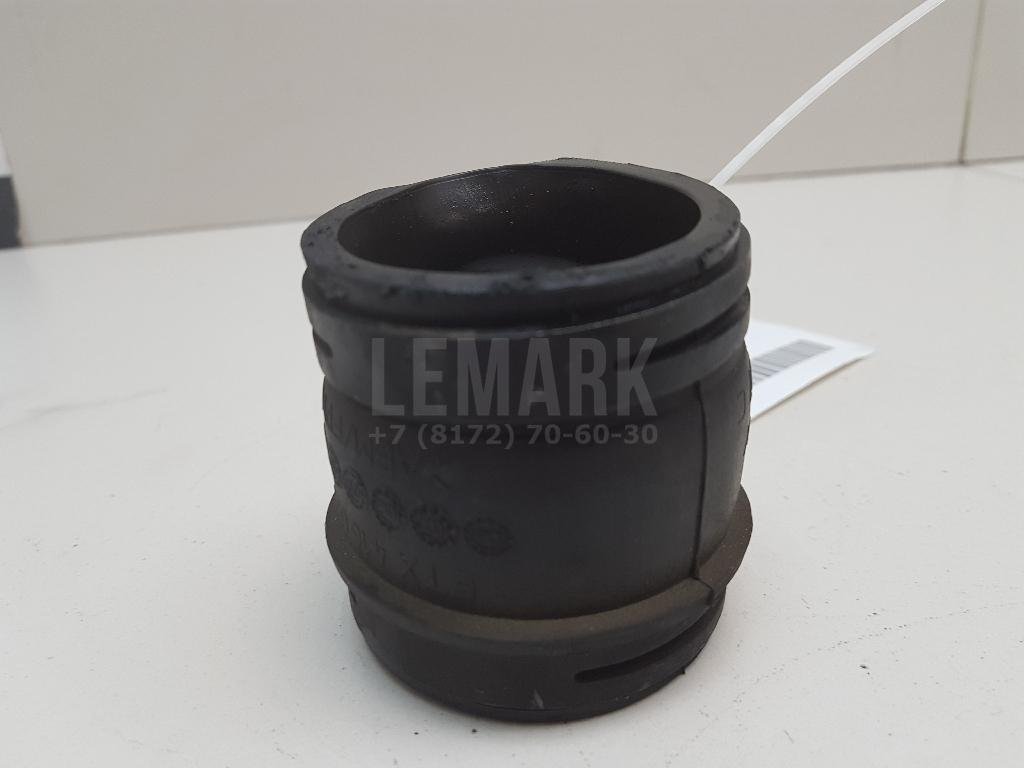 Шланг воздушный