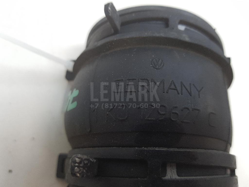 Шланг воздушный