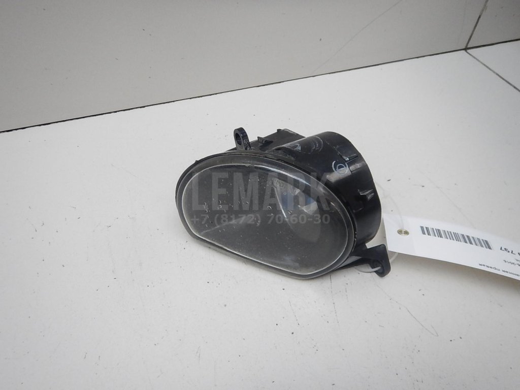 Фара противотуманная правая для  Acura MDX 2013-2020