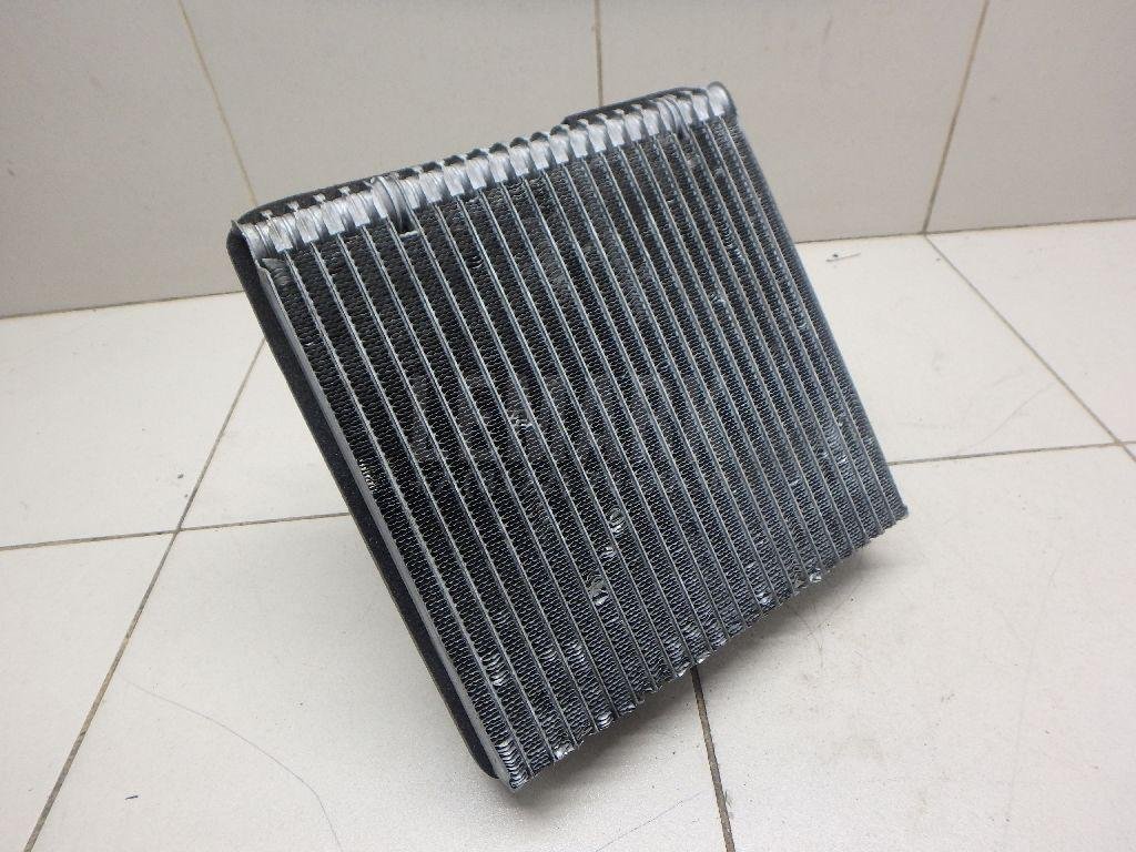 Испаритель кондиционера