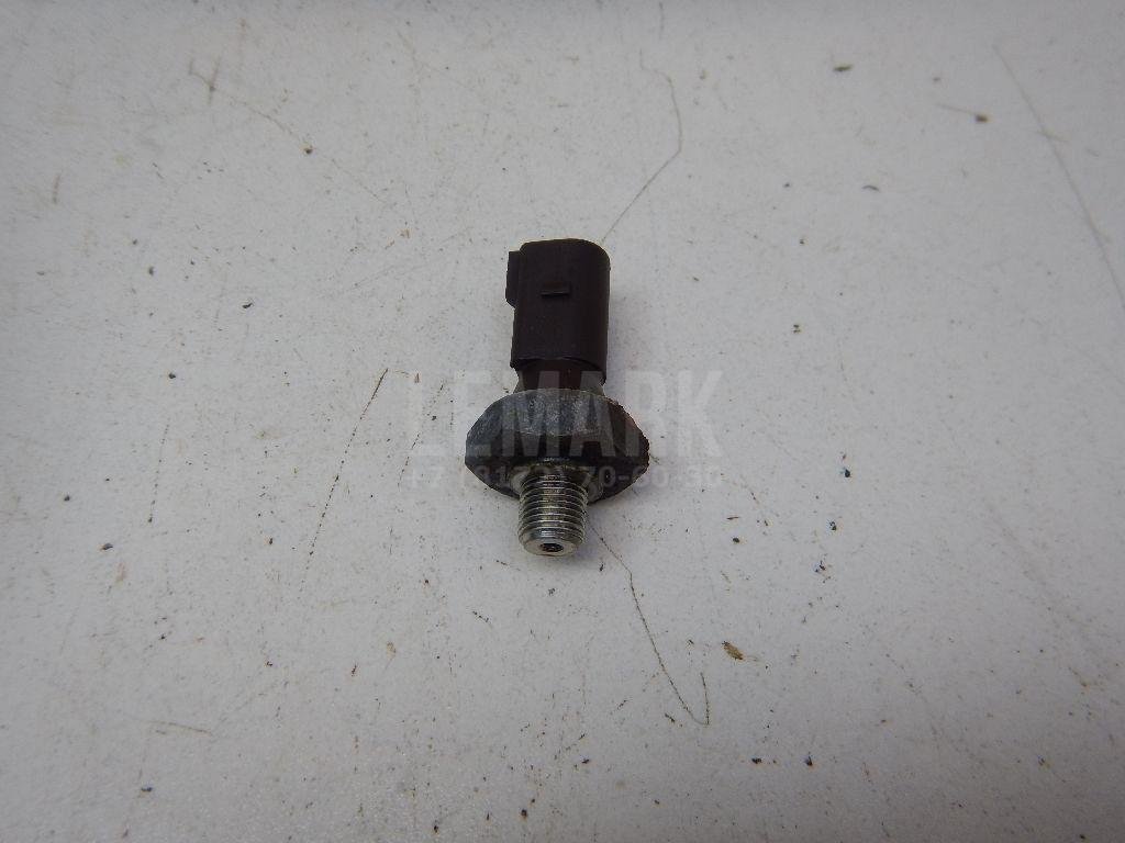 Датчик давления масла