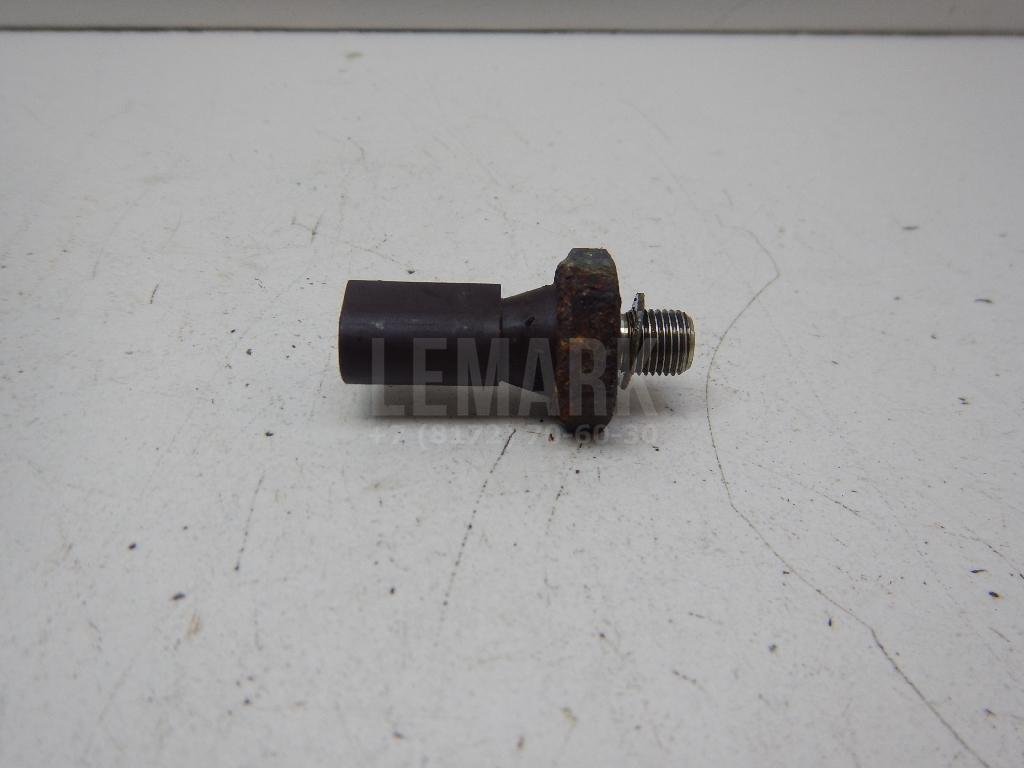 Датчик давления масла