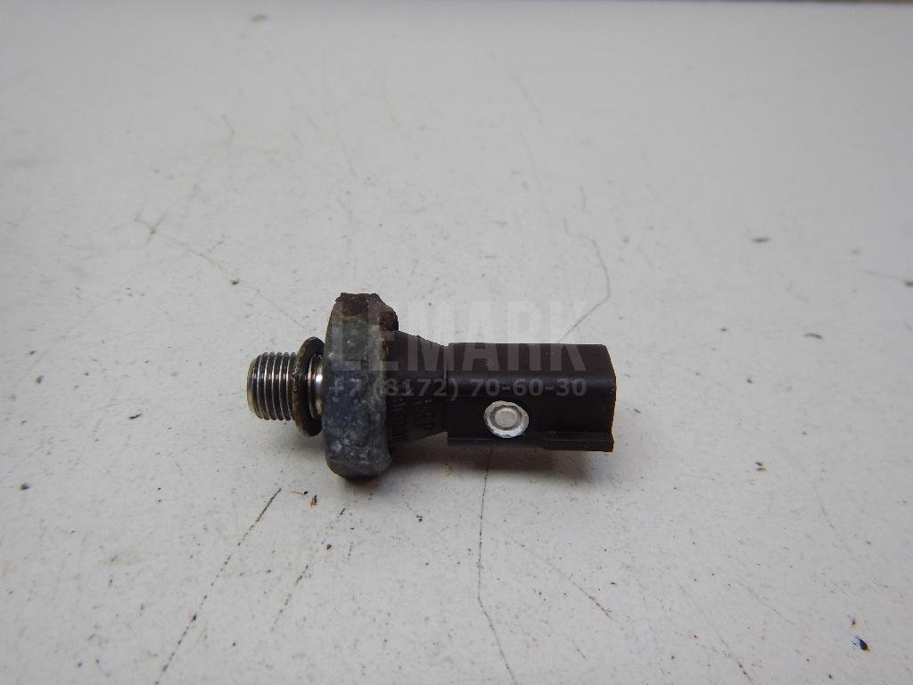 Датчик давления масла