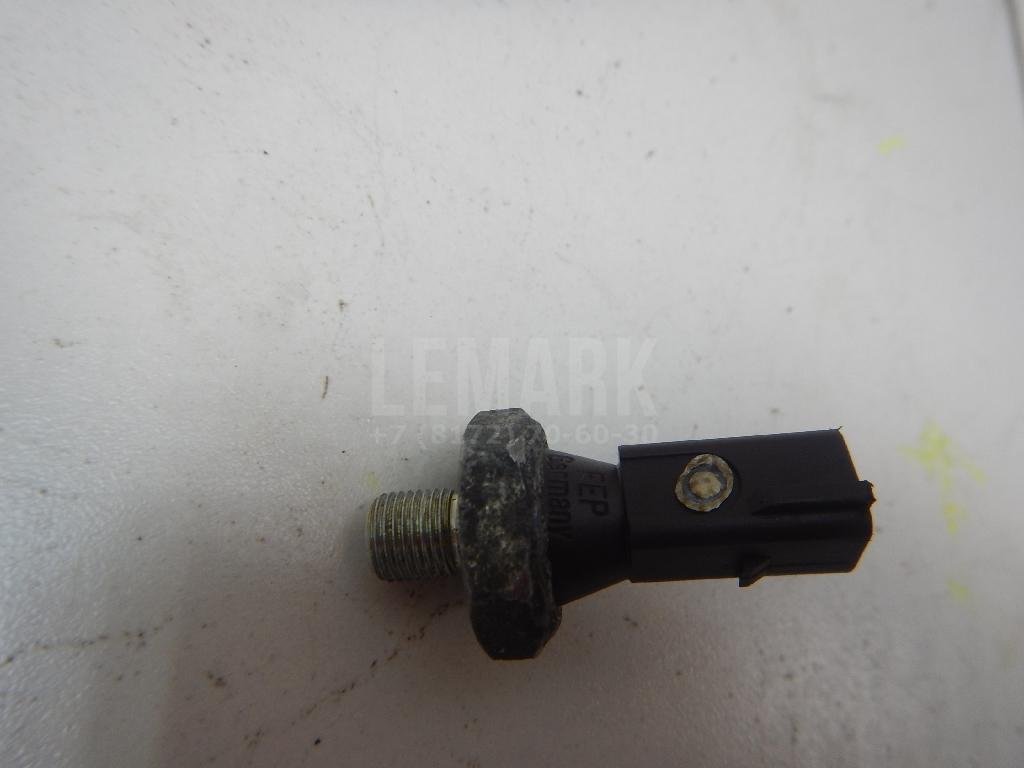 Датчик давления масла для  Audi 80/90 [B3] 1986-1991