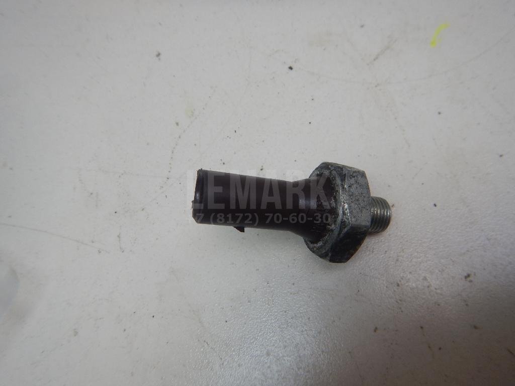 Датчик давления масла для  Audi 80/90 [B3] 1986-1991