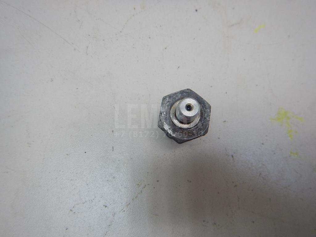 Датчик давления масла для  Audi 80/90 [B3] 1986-1991