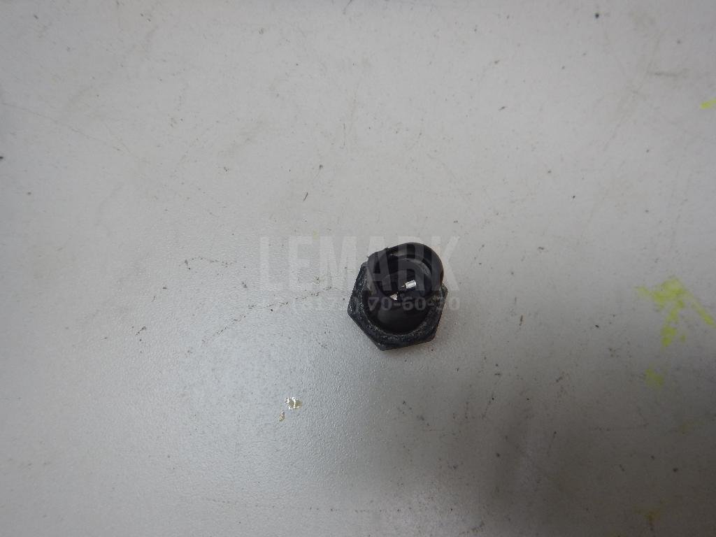 Датчик давления масла для  Audi 80/90 [B3] 1986-1991