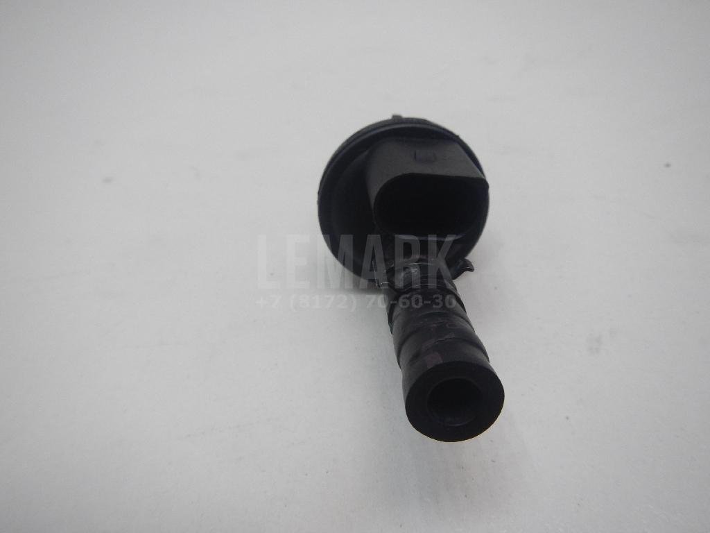 Клапан вентиляции топливного бака