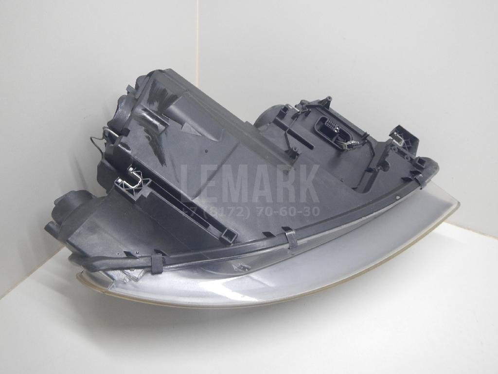 Фара левая для  Alfa Romeo MiTo 2008-2018