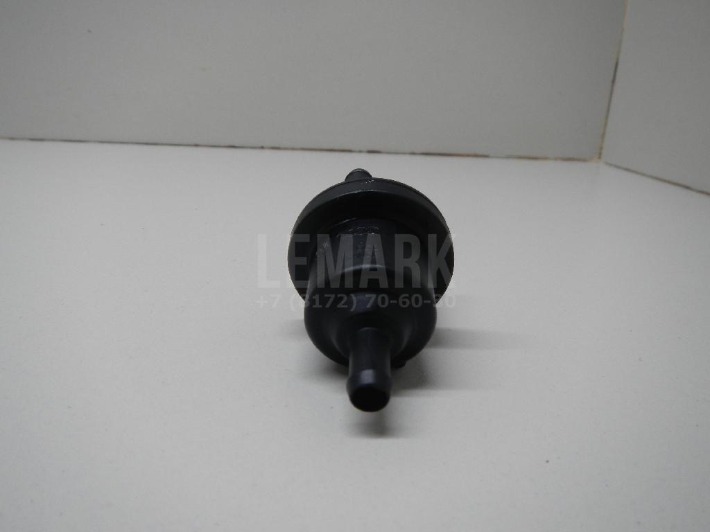 Клапан вентиляции топливного бака