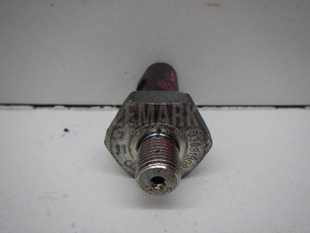 Датчик давления масла