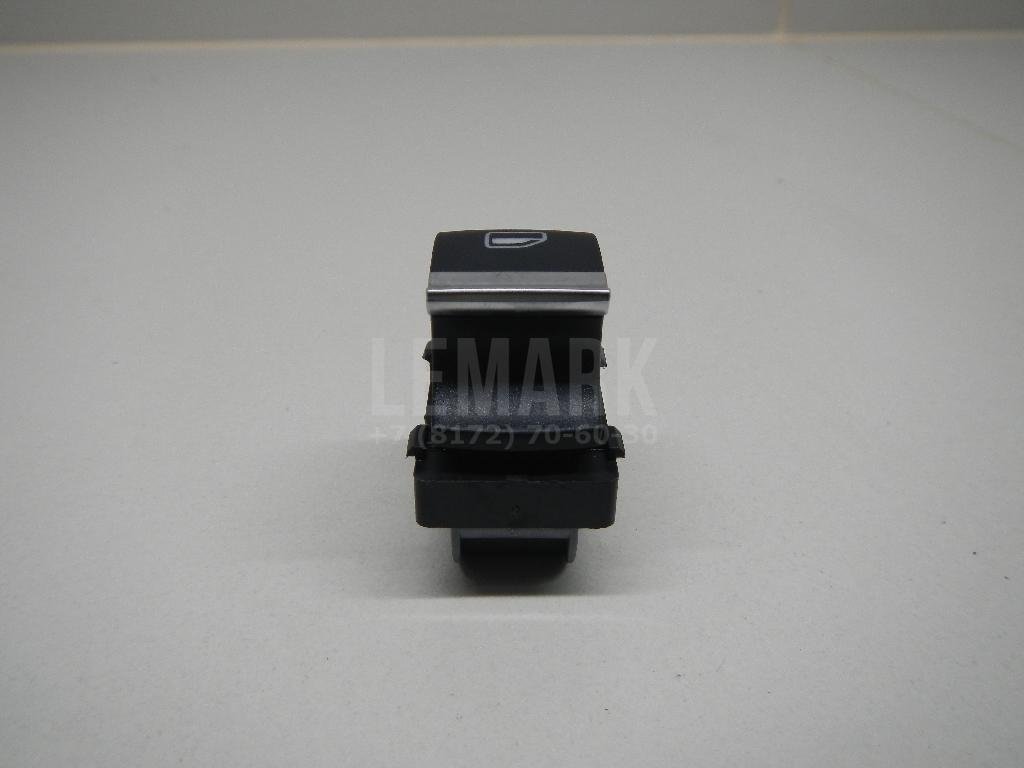 Кнопка стеклоподъемника