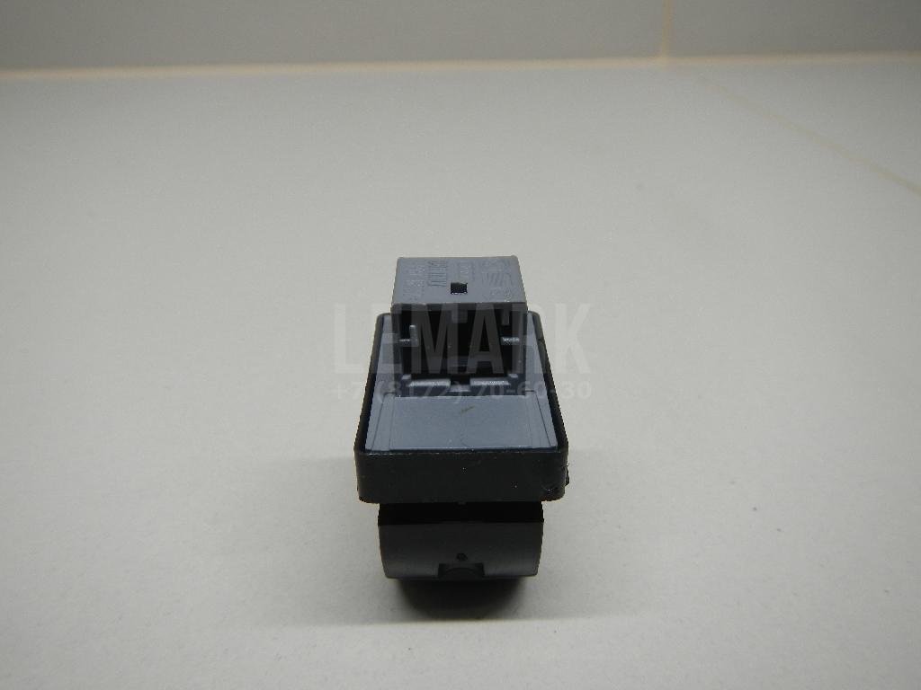 Кнопка стеклоподъемника