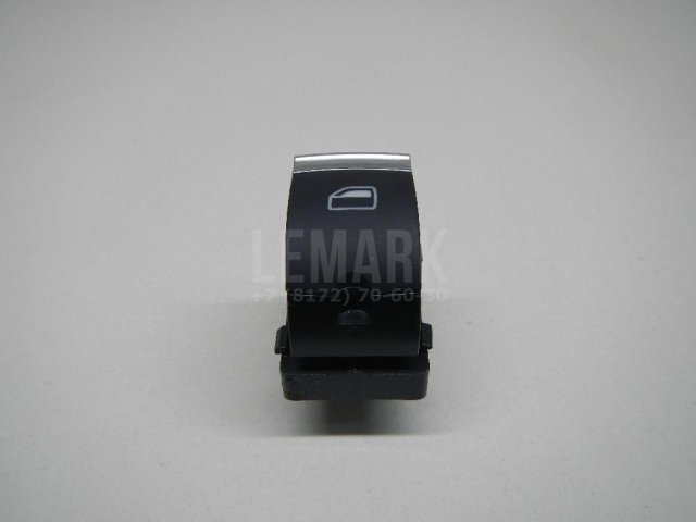 Кнопка стеклоподъемника