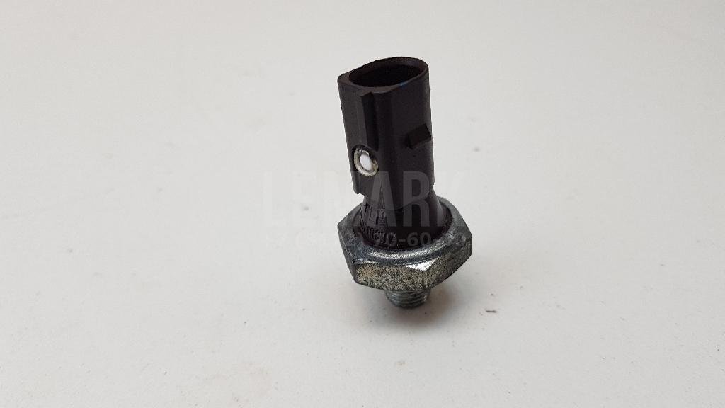 Датчик давления масла для  Acura MDX 2001-2006