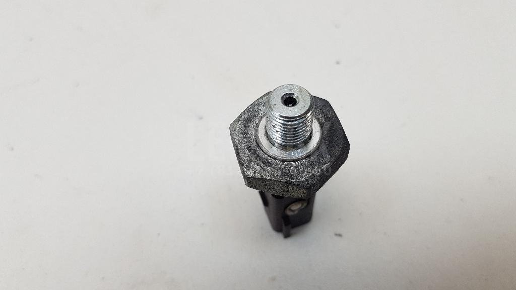 Датчик давления масла для  Acura MDX 2001-2006