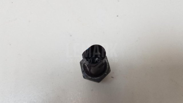 Датчик давления масла