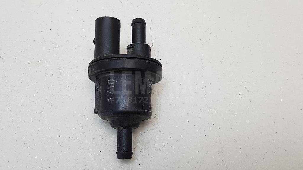 Клапан вентиляции топливного бака