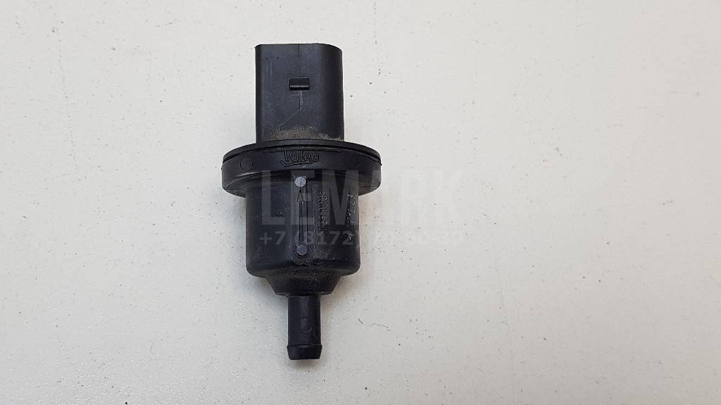 Клапан вентиляции топливного бака