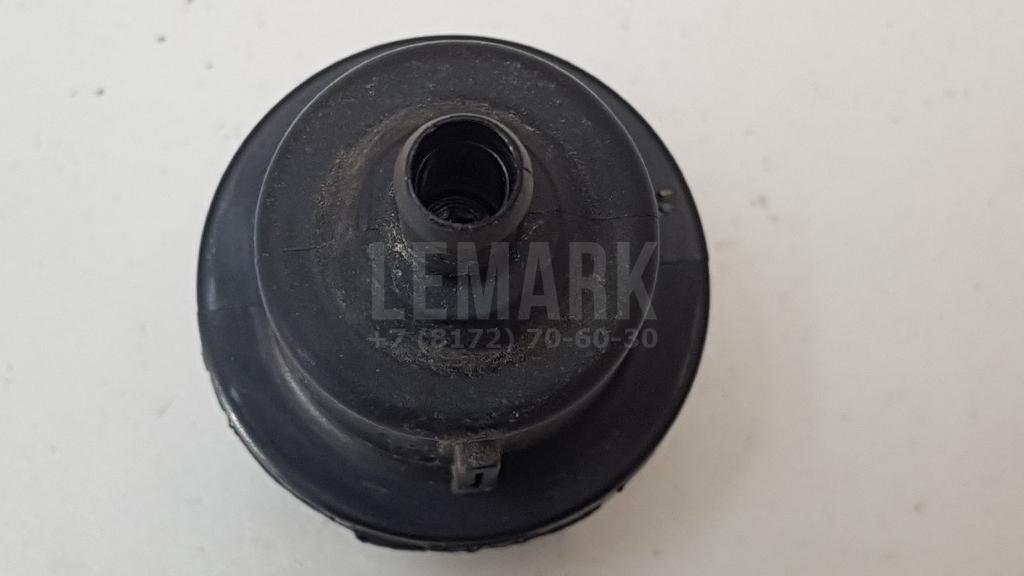 Клапан вентиляции топливного бака