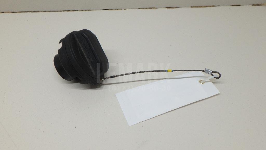 Крышка топливного бака