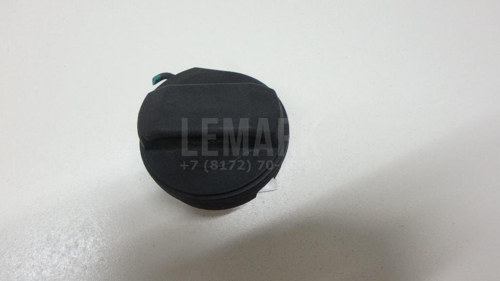 Крышка топливного бака