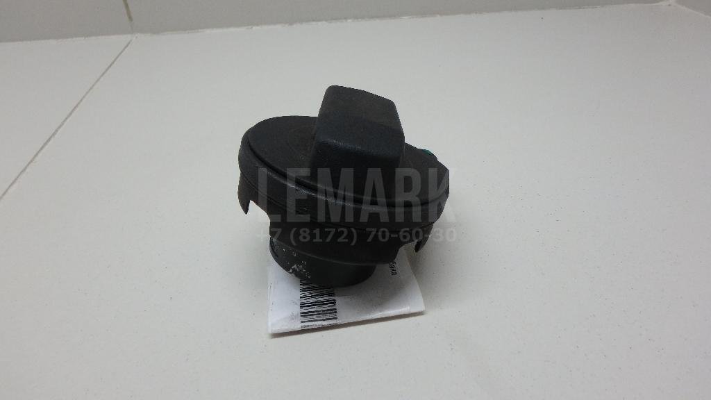 Крышка топливного бака