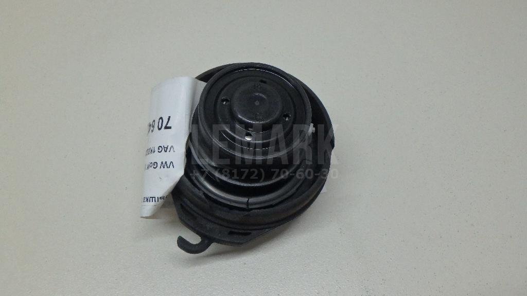 Крышка топливного бака