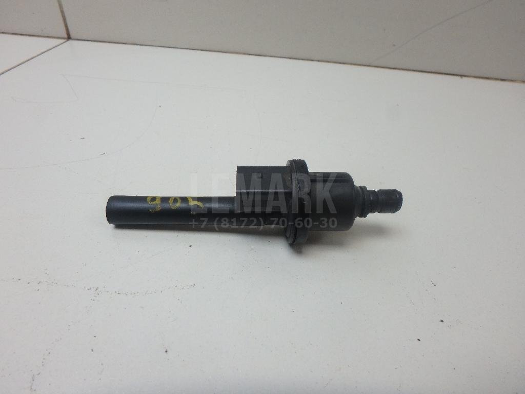 Клапан вентиляции топливного бака