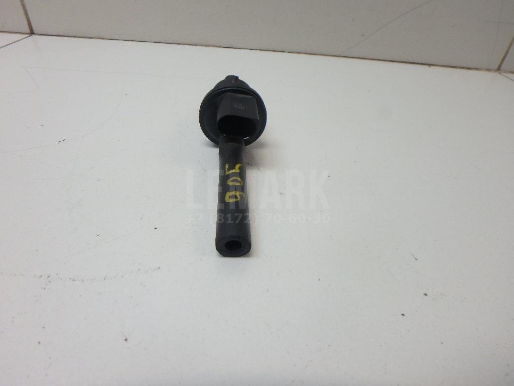 Клапан вентиляции топливного бака