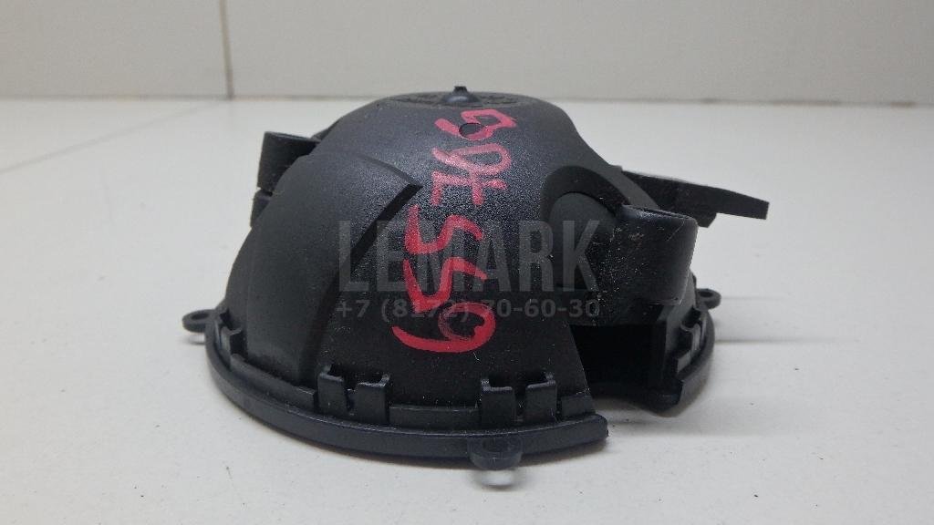 Механизм зеркала