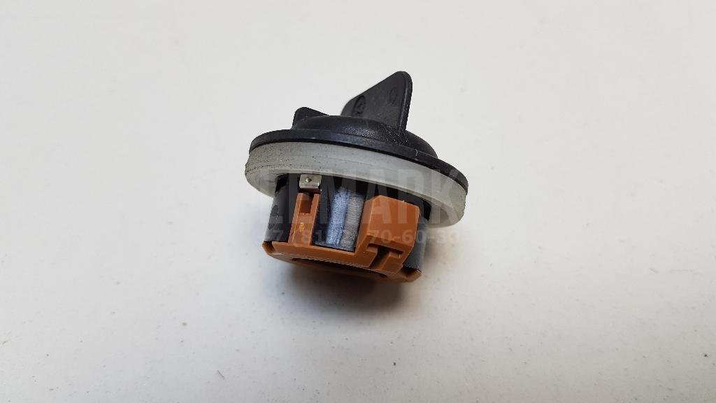 Патрон лампы для  Audi A5/S5 (F5) 2017