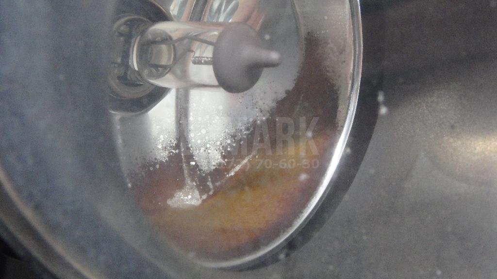 Фара противотуманная правая для  Audi A4 [B6] 2000-2004