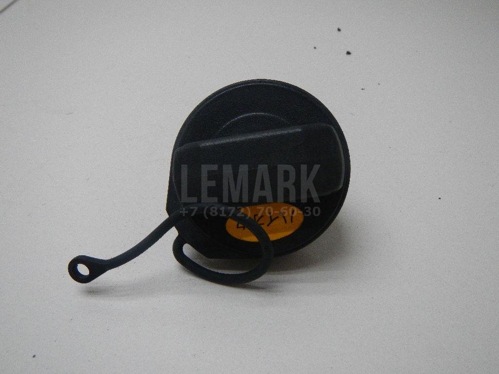 Крышка топливного бака