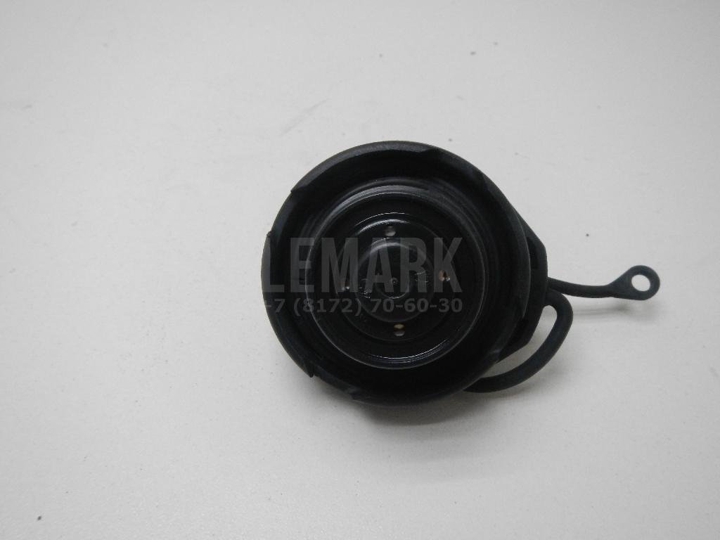 Крышка топливного бака