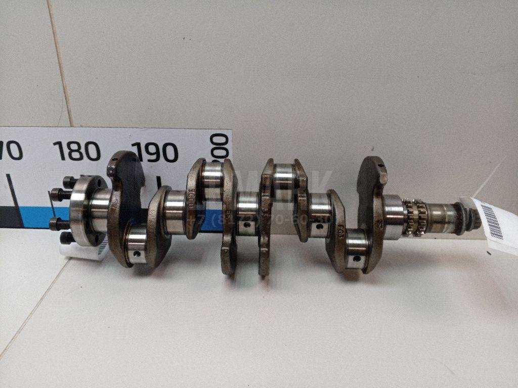 Коленвал для  Alfa Romeo 145 1994-2001