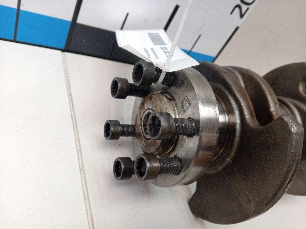 Коленвал для  Alfa Romeo 145 1994-2001